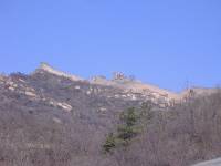 Great Wall at Badaling (26)